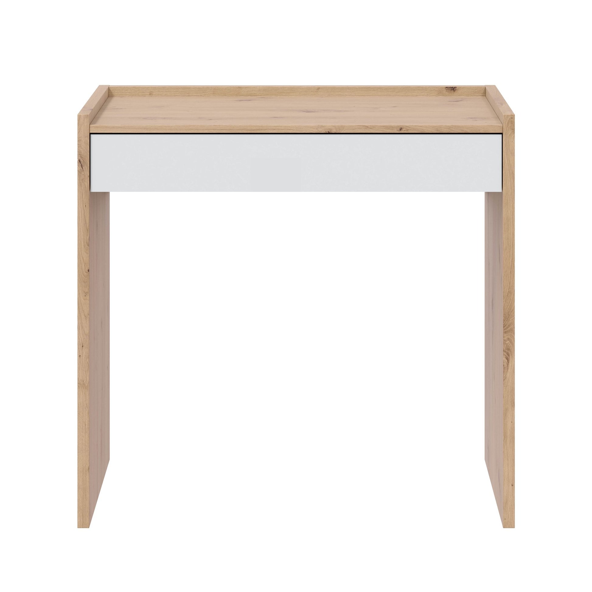 Comprar Escritorio Juvenil Noa online en KitMuebles