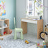 Comprar Escritorio Juvenil Noa online en KitMuebles