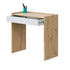 Comprar Escritorio Juvenil Noa online en KitMuebles