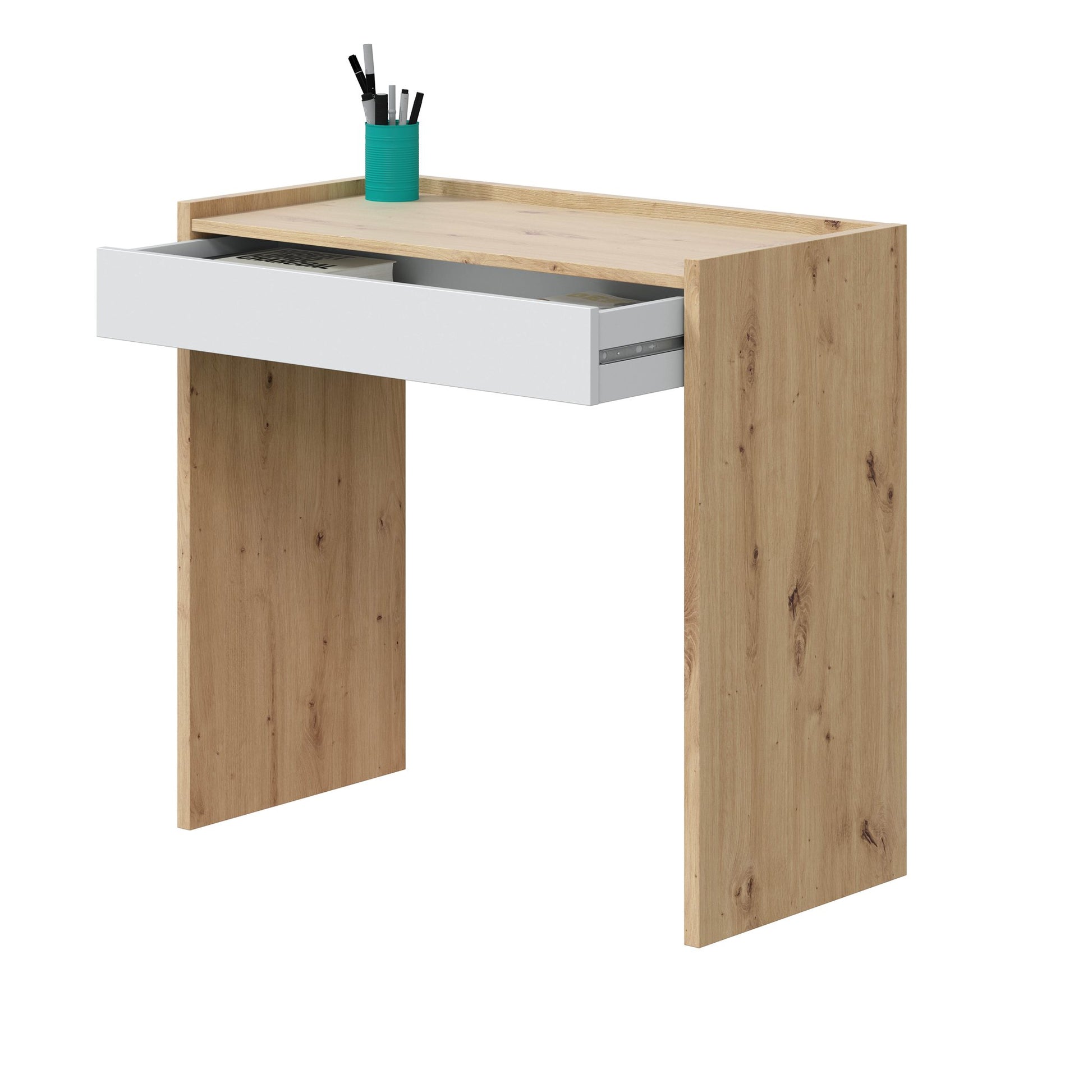 Comprar Escritorio Juvenil Noa online en KitMuebles