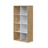 Comprar Estantería Noa online en KitMuebles