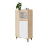 Comprar Vitrina Kikua Plus online en KitMuebles