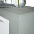 Comprar Aparador 3 Puertas Urban online en KitMuebles