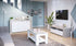 Comprar Aparador 3 Puertas Urban online en KitMuebles