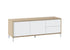 Comprar Mueble de TV Brooklyn online en KitMuebles
