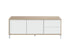 Comprar Mueble de TV Brooklyn online en KitMuebles