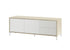 Comprar Mueble de TV Brooklyn online en KitMuebles