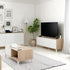 Comprar Mueble de TV Brooklyn online en KitMuebles