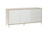 Comprar Aparador Brooklyn online en KitMuebles