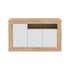 Comprar Aparador Baltik online en KitMuebles