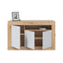 Comprar Aparador Baltik online en KitMuebles