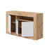 Comprar Aparador Baltik online en KitMuebles