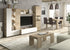 Comprar Mueble de Salón Essential 260cm online en KitMuebles