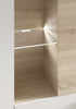 Comprar Mueble de Salón Essential 260cm online en KitMuebles