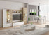 Comprar Mueble de Salón Essential 260cm online en KitMuebles