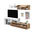 Comprar Mueble de TV Júlia online en KitMuebles