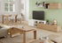 Comprar Mueble de TV Júlia online en KitMuebles
