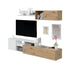 Comprar Mueble de TV Júlia online en KitMuebles