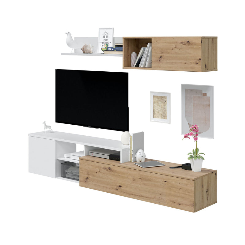 Mueble de TV Júlia