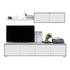 Comprar Mueble de TV Alida online en KitMuebles