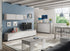 Comprar Mueble de TV Alida online en KitMuebles