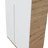 Comprar Armario Juvenil Noa online en KitMuebles