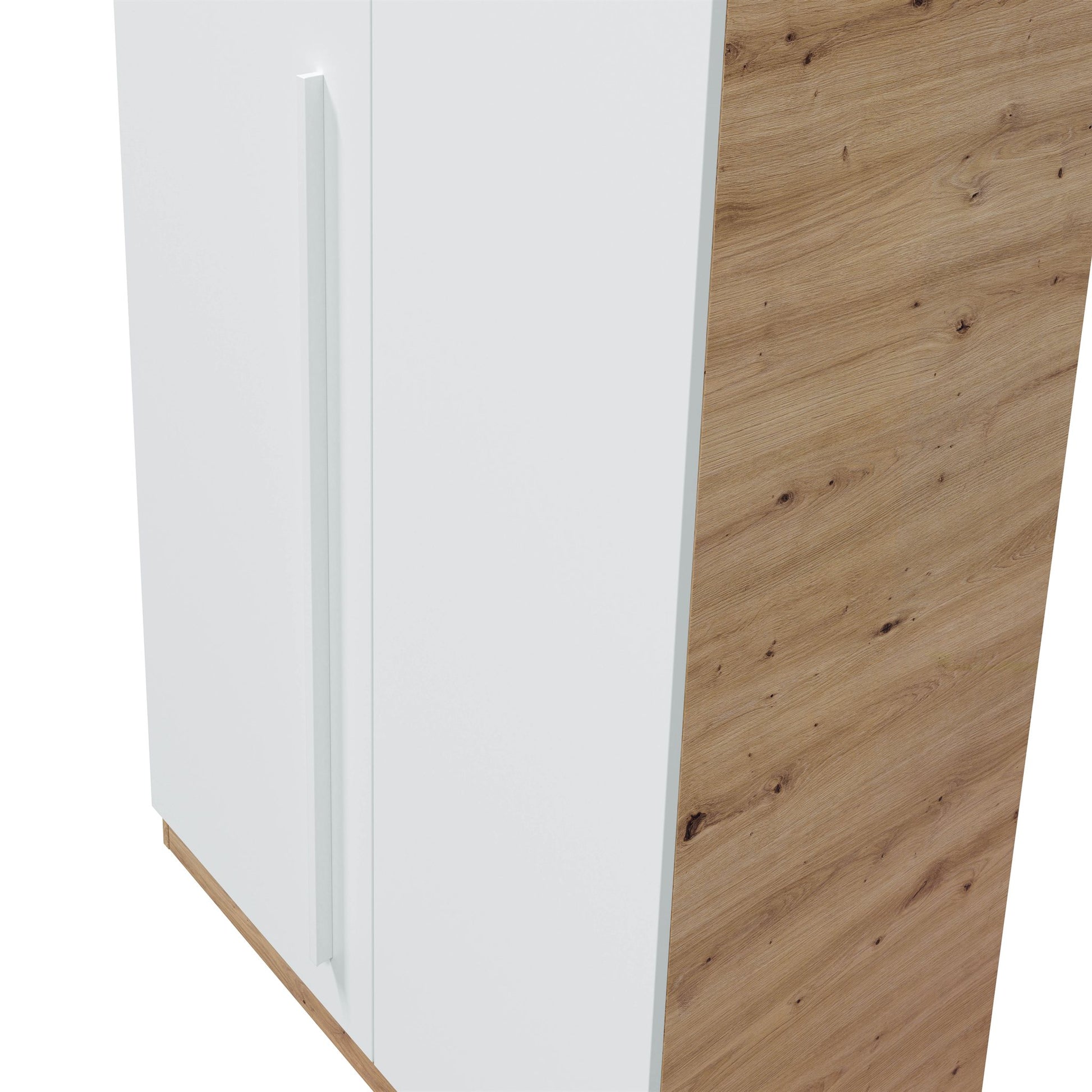 Comprar Armario Juvenil Noa online en KitMuebles