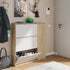 Comprar Zapatero Class online en KitMuebles