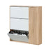 Comprar Zapatero Class online en KitMuebles