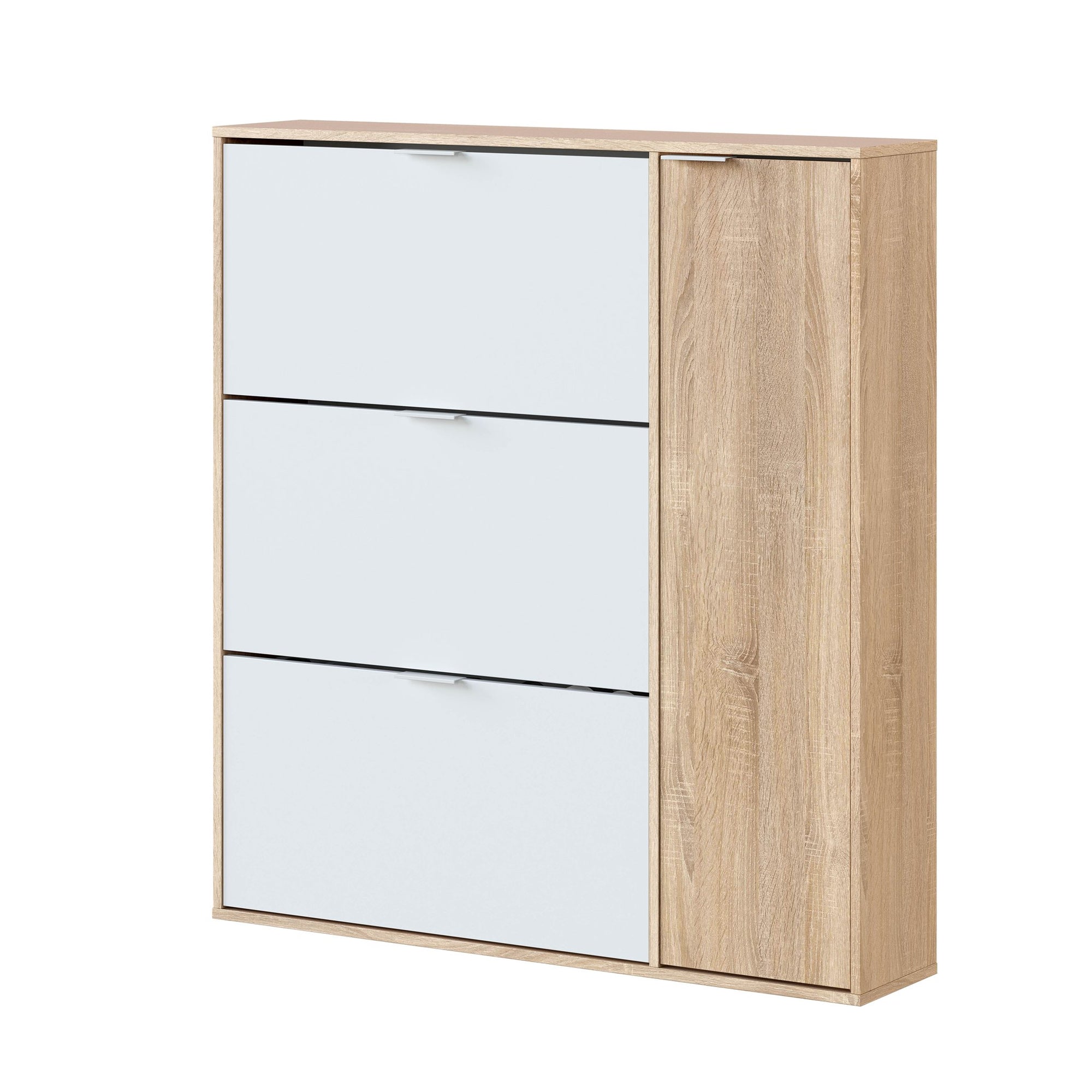 Comprar Zapatero Class online en KitMuebles