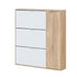 Comprar Zapatero Class online en KitMuebles