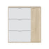 Comprar Zapatero Class online en KitMuebles