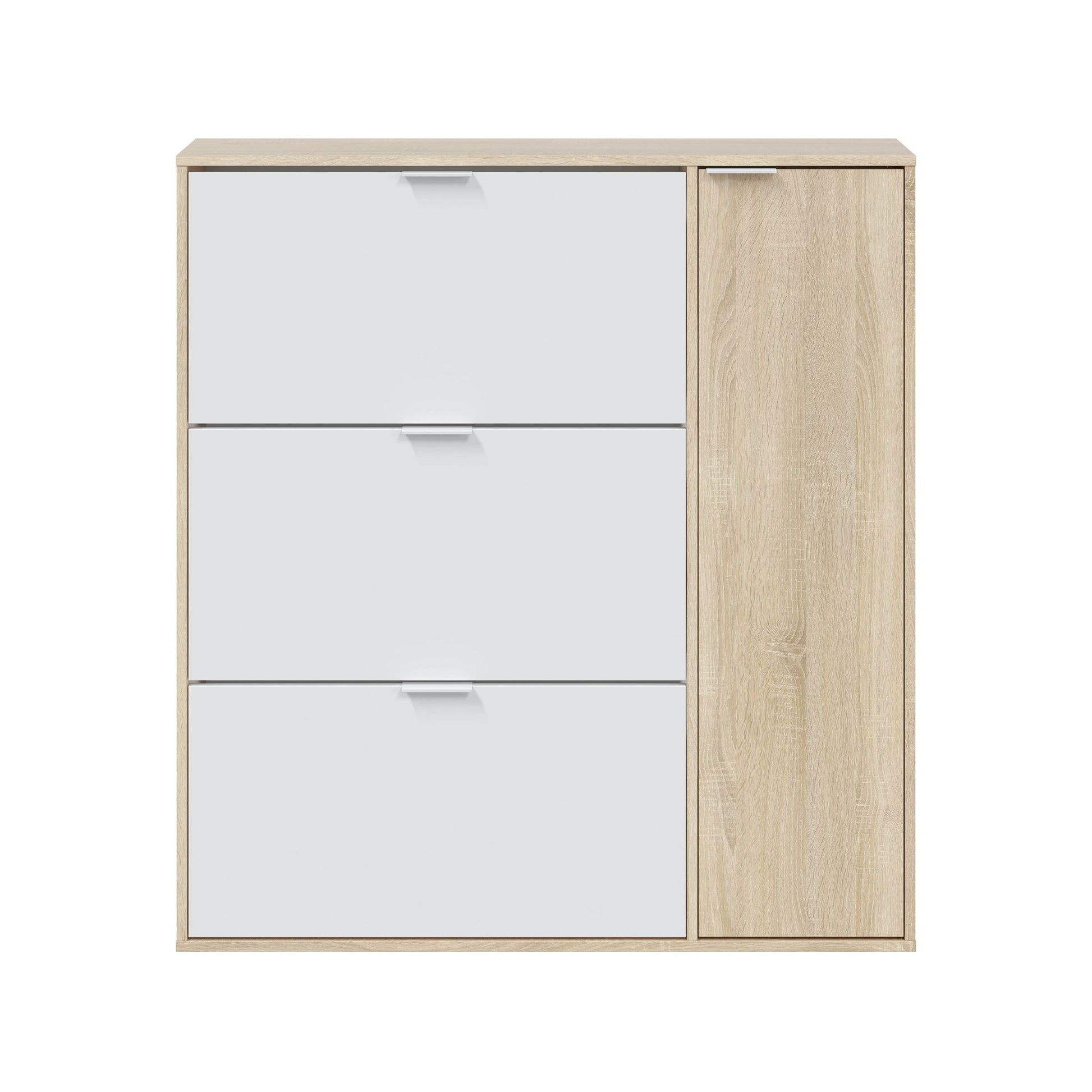 Comprar Zapatero Class online en KitMuebles