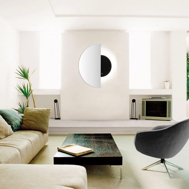 Espejo Eclipse 120x80cm
