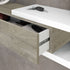 Comprar Recibidor con Espejo Noon online en KitMuebles
