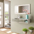 Comprar Recibidor con Espejo Noon online en KitMuebles