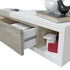 Comprar Recibidor con Espejo Noon online en KitMuebles
