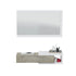 Comprar Recibidor con Espejo Noon online en KitMuebles