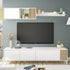 Comprar Mueble de TV Ethna online en KitMuebles