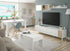 Comprar Mueble de TV Ethna online en KitMuebles