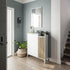 Comprar Recibidor con Espejo Ethna online en KitMuebles