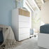 Comprar Sinfonier Ethna online en KitMuebles