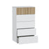 Comprar Sinfonier Ethna online en KitMuebles