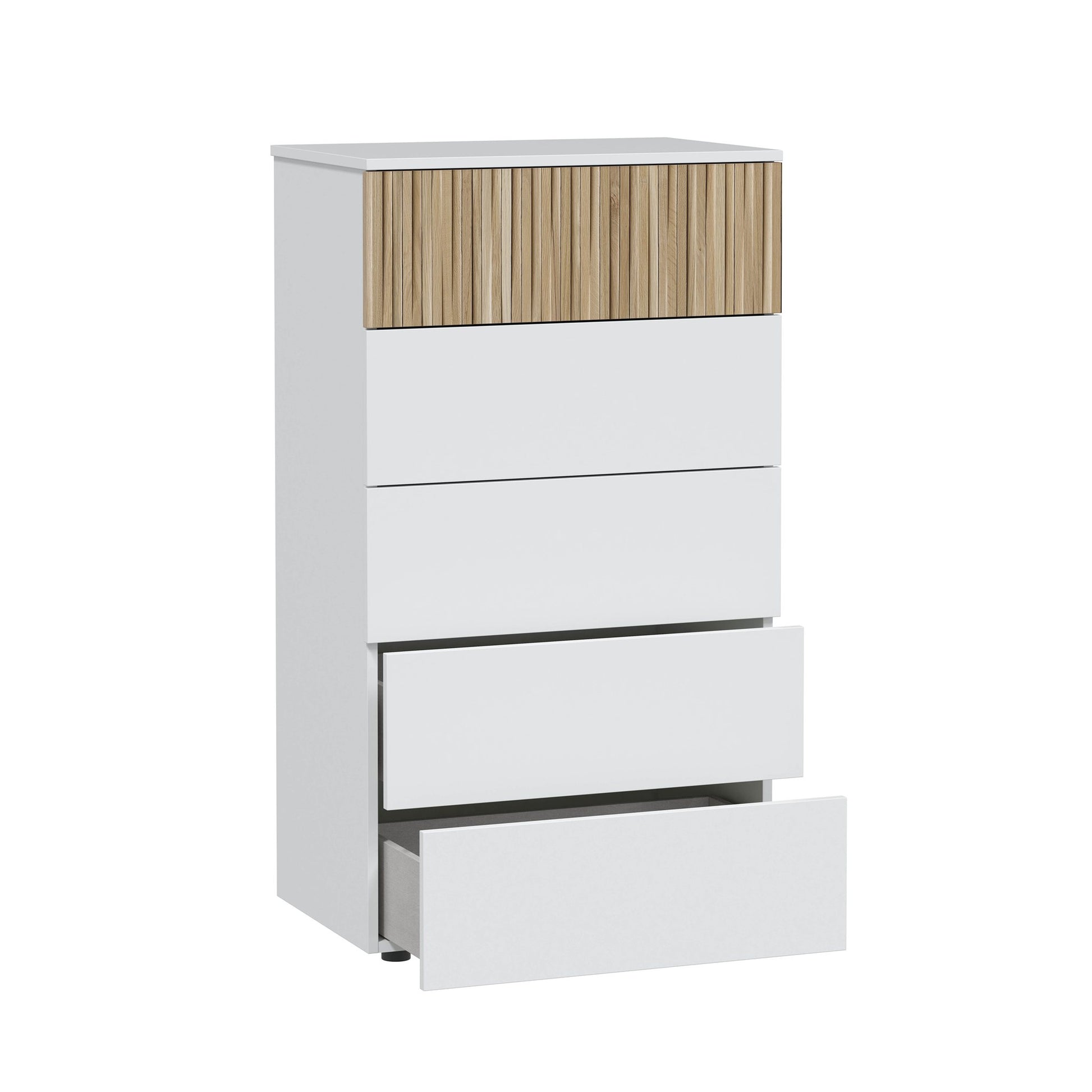 Comprar Sinfonier Ethna online en KitMuebles