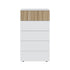 Comprar Sinfonier Ethna online en KitMuebles
