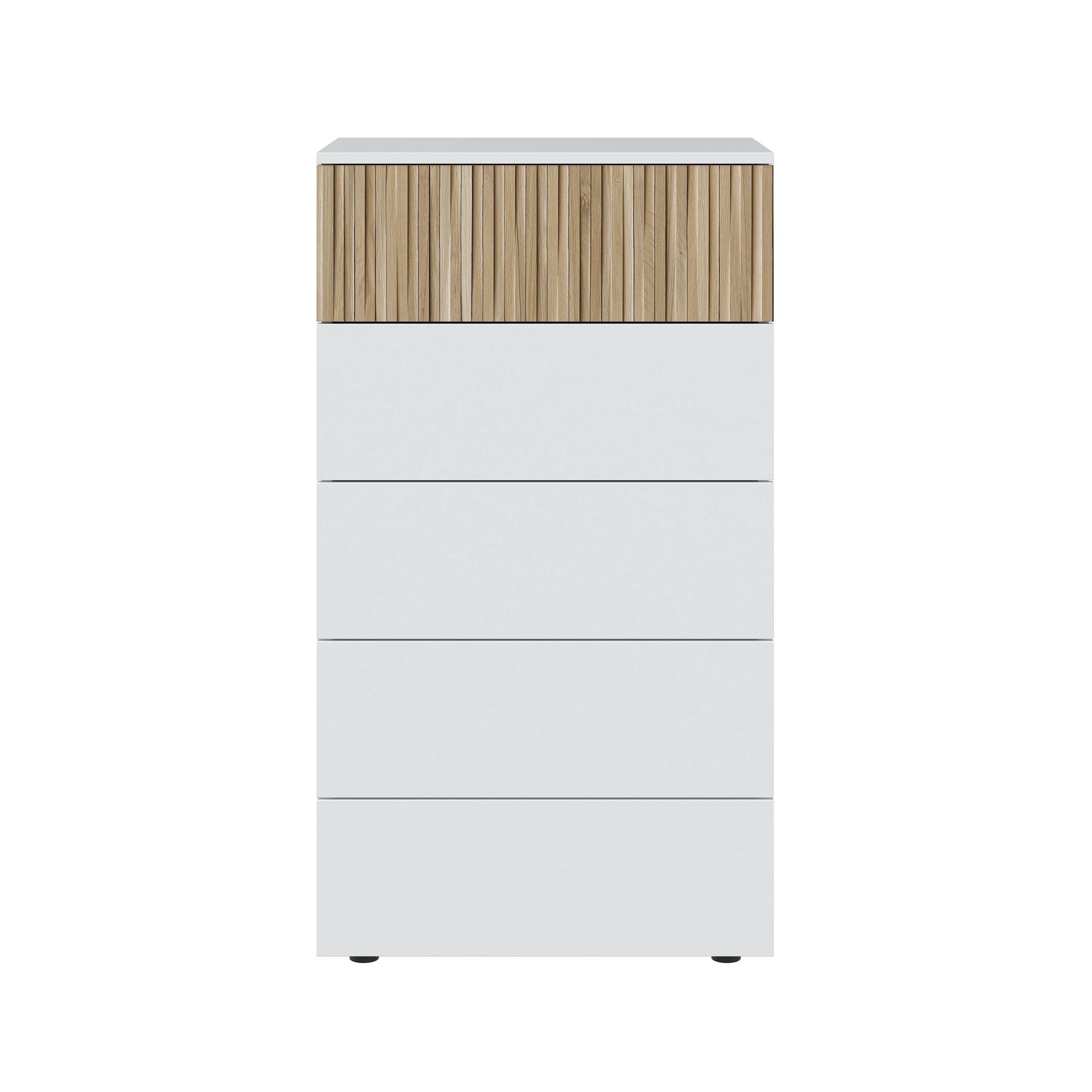 Comprar Sinfonier Ethna online en KitMuebles