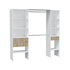 Comprar Vestidor Tempus online en KitMuebles