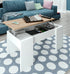 Comprar Mesa de Centro Elevable Kora online en KitMuebles
