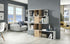 Comprar Estantería Zig-Zag online en KitMuebles