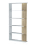 Comprar Estanteria Alida online en KitMuebles